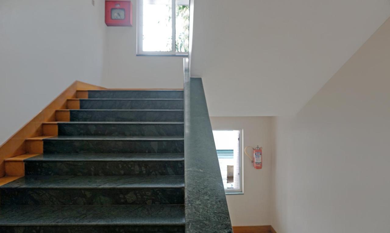 Treebo Trend Sudarshan Pune Ngoại thất bức ảnh